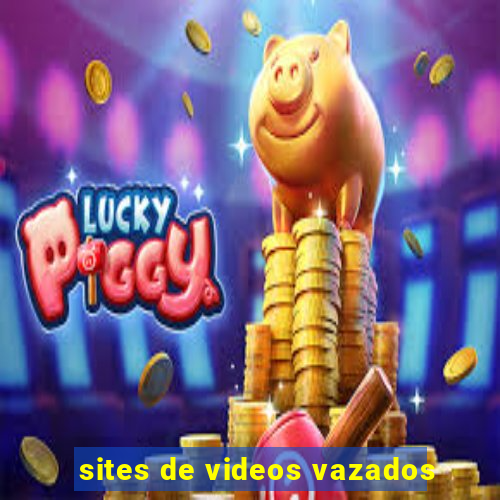 sites de videos vazados